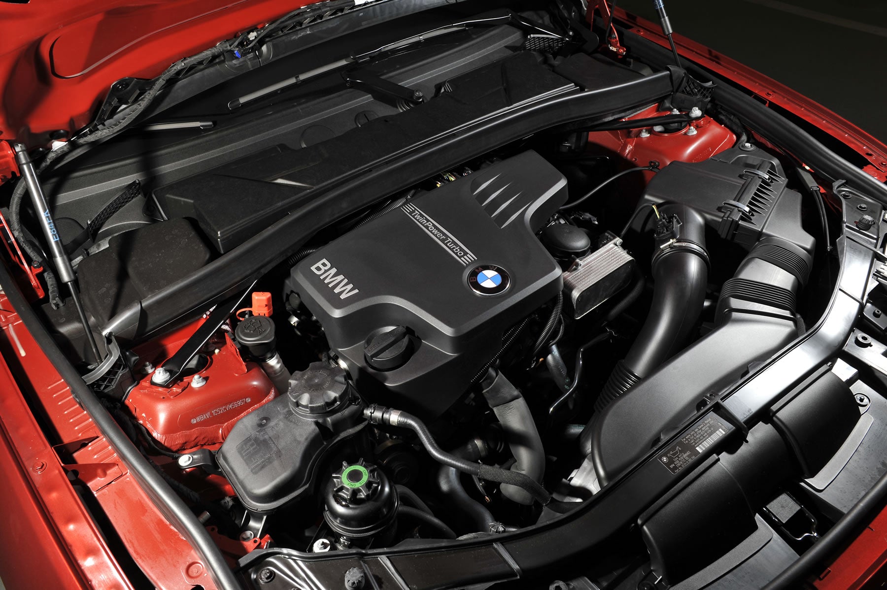 INDIGO（自動車用品） 【インディゴバッテリー】57113 BMW 3 シリーズ E30 E-A20 互換:PSIN-7H,LBN3 輸入車用 新品 保証付 即納