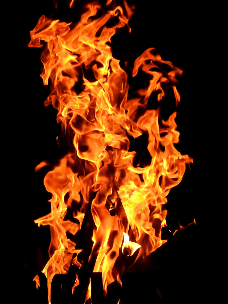 Bootmod3 Custom Flame Tune
