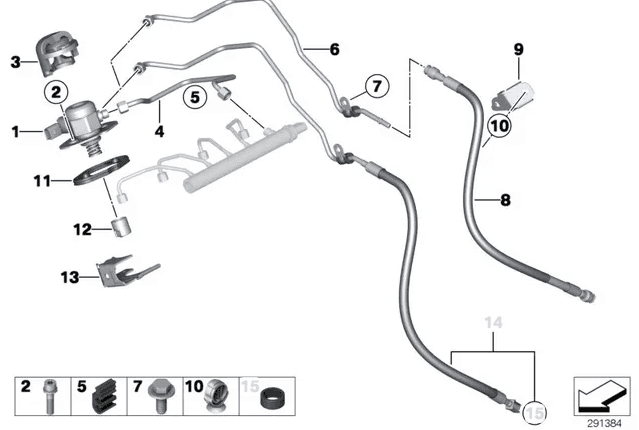 Step 4 - Image 3
