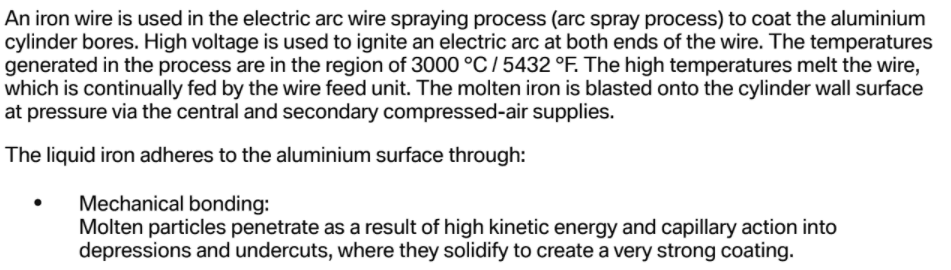 B48 Factory Specs 1