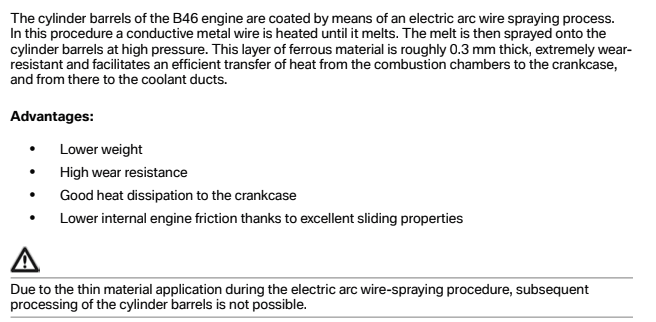 B48 Factory Specs 2
