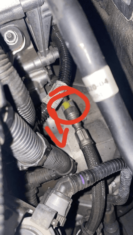 Step 4 - Image 1