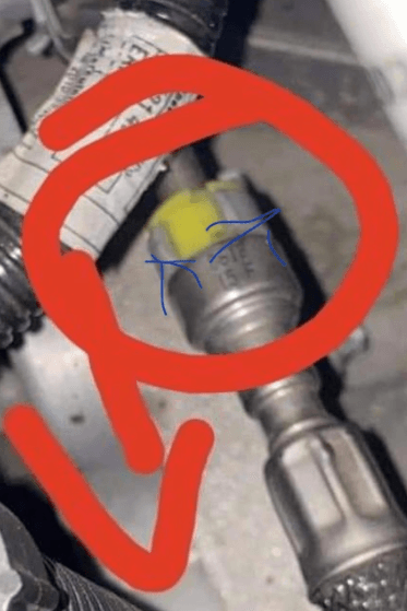 Step 4 - Image 2