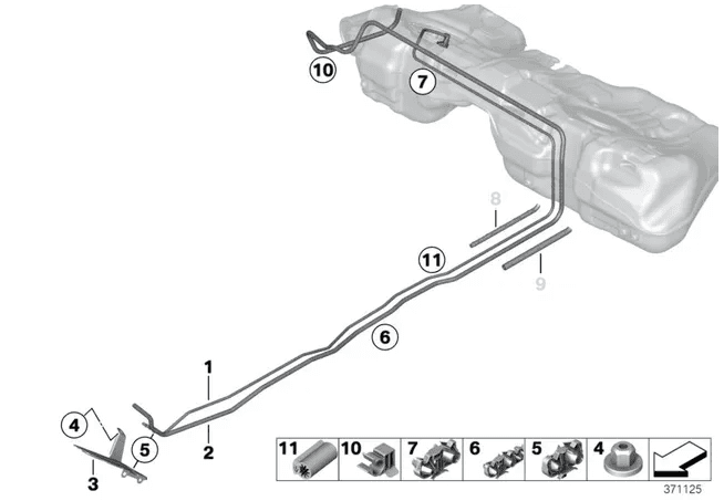 Step 5 - Additional Image 2