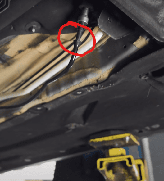 Step 5 - Additional Image 3