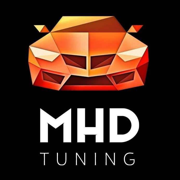 MHD Products
