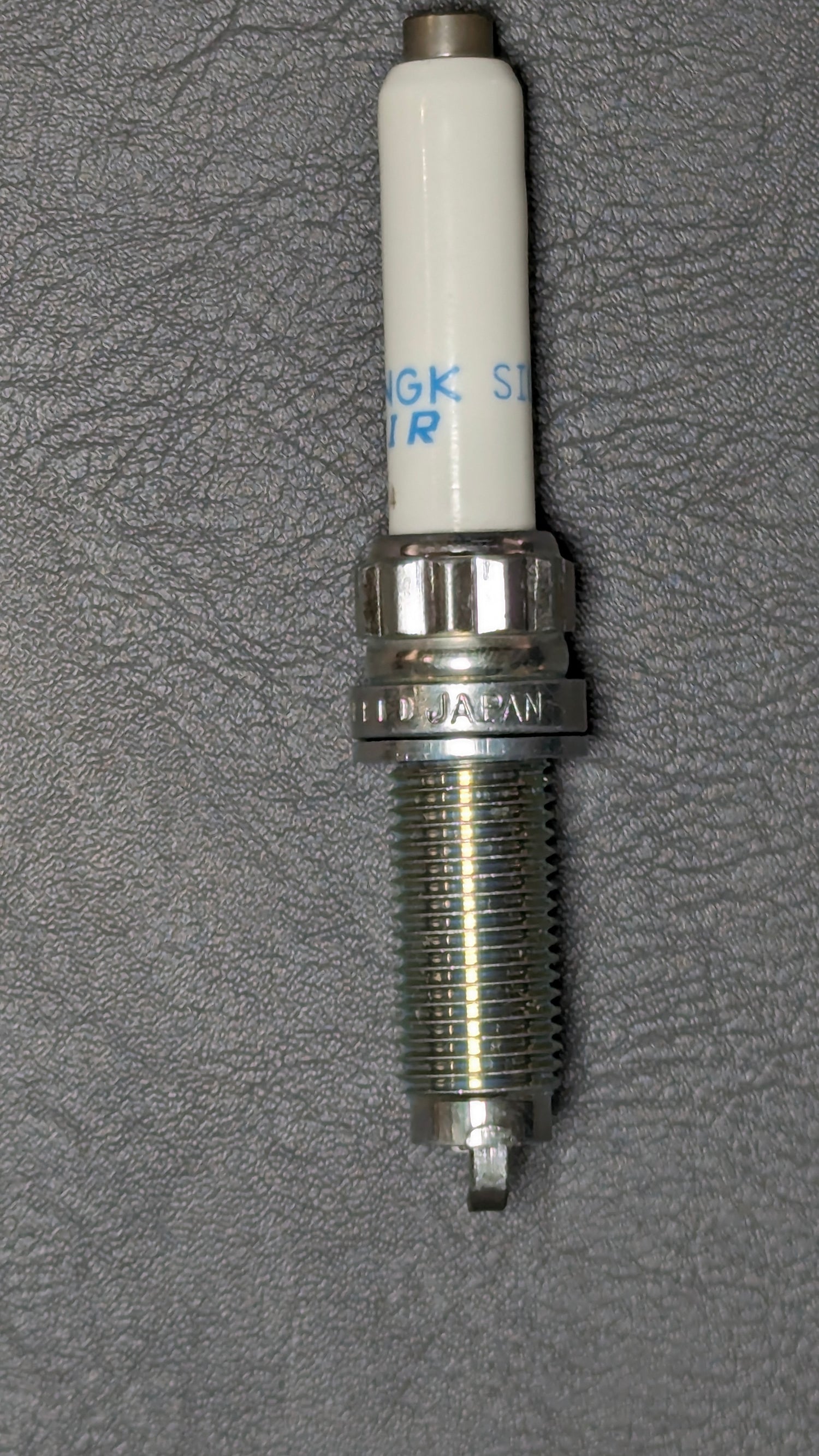 BMW B48 B46 NGK Performance Spark Plug