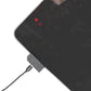 Navardi Tuned LED Gaming Mouse Pad